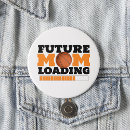 Suche nach basketball buttons Schaltfläche