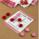 Suche nach schulklasse karten Valentinskarten für kinder