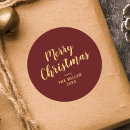 Suche nach family aufkleber Minimal