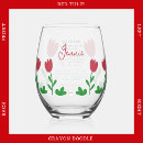 Suche nach iftar geschenke Rmadan