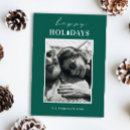 Suche nach wintergruß karten Weihnachtskarte
