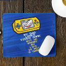 Suche nach grüße mousepads Lustig