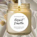 Suche nach weiße kerzen aufkleber Für sie