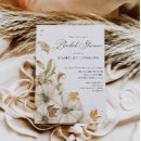 Suche nach fall bridal shower einladungen Für alle