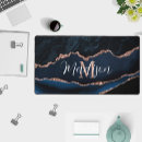 Suche nach abstrakte rose mousepads Luxus