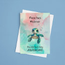 Suche nach turtles karten Für kinder