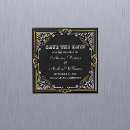 Suche nach vintage hochzeit magnete Jede person