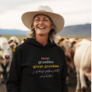 Suche nach für oma kleidung Für sie