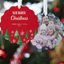 Suche nach stilisiert karten Rot