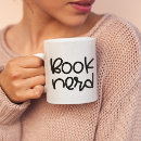 Suche nach nerd tassen Bücherwurm
