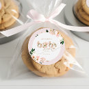 Suche nach blumenmädchen aufkleber Elegant