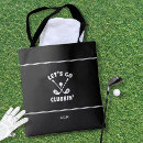 Suche nach lustiges golf taschen Für alle