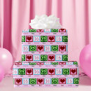 Suche nach 16 geburtstag geschenkpapier Für sie