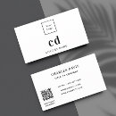 Suche nach zeichen visitenkarten Jede person