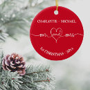 Suche nach schlichte ornamente Frisch verheiratet