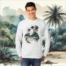 Suche nach hawaii strand tshirts Jede person