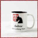 Suche nach rüstung tassen Für ihn