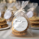 Suche nach single aufkleber Minimal