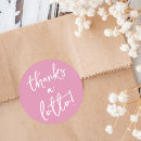 Suche nach lotto aufkleber Dank an lotto