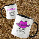 Suche nach cowgirl tassen Mädchen