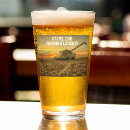 Suche nach bauern bierkrüge Landwirtschaft