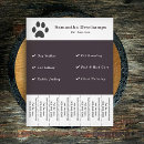 Suche nach kaninchen flyer Hundeschwalker