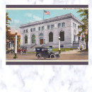 Suche nach traditionen postkarten Flagge