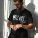 Suche nach bürowitze tshirts Jede person
