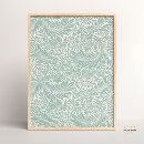 Suche nach vintage nature poster Jede person