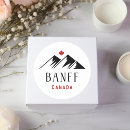 Suche nach alberta canada aufkleber Kanadisch