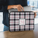 Suche nach kariert laptop schutzhüllen Weiß