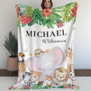 Suche nach kinderschuh Jedes kind
