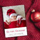 Suche nach glühend einladungen Niedlich