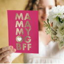 Suche nach glücklich karten Modern