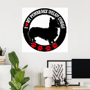Suche nach pembroke poster Korgi