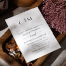 Suche nach offizielle einladungen Für sie/ihn