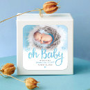 Suche nach baby foto aufkleber Herz