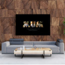 Suche nach tag poster Modern