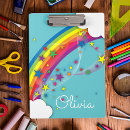 Suche nach stern klemmbrett Mädchen