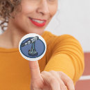 Suche nach teleskope aufkleber Für alle