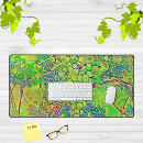 Suche nach toskana mousepads Natur
