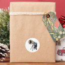 Suche nach teleskope aufkleber Für alle