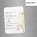 Suche nach weddinginvitations magnete Gäste