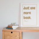 Suche nach zitate über kinder poster Für kinder