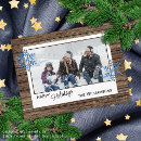 Suche nach happy new year party einladungen Familie
