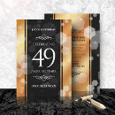 Suche nach 49 einladungen Elegant