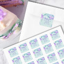 Suche nach schwanz aufkleber Für kinder