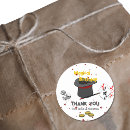 Suche nach joint aufkleber Für kinder