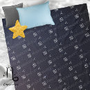 Suche nach der steinbock decken Horoskop