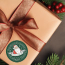 Suche nach kitschig aufkleber Weihnachtsaufkleber